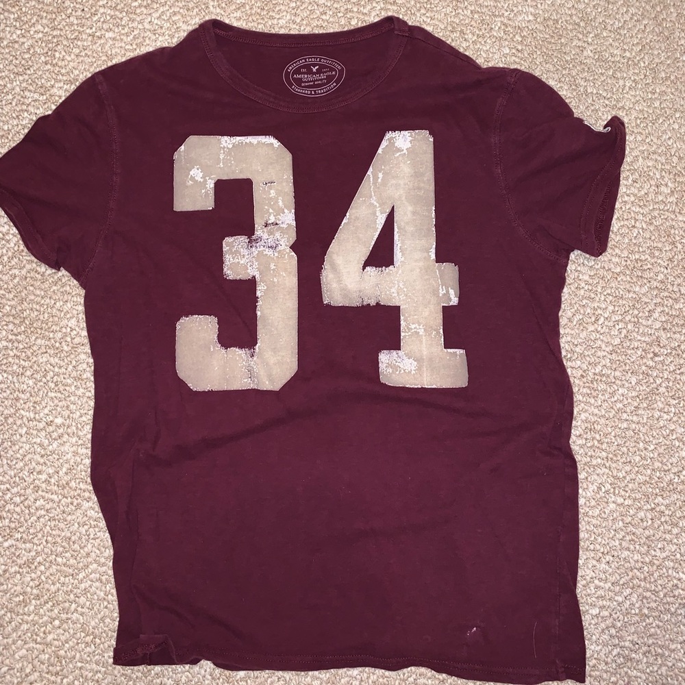 American Eagle T-Shirt